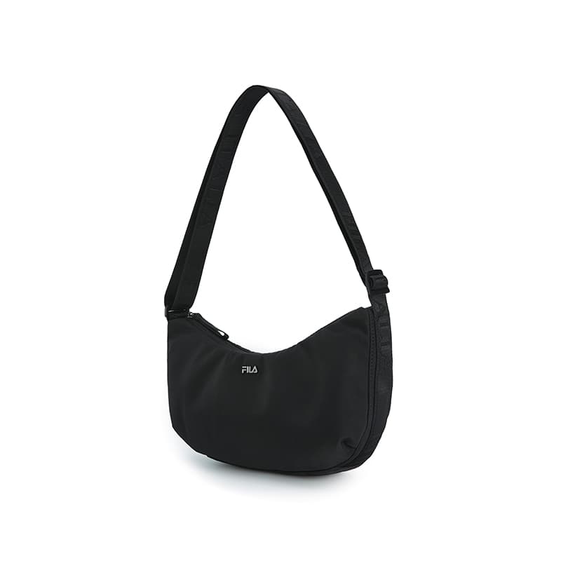 Сумка через плечо FILA HERITAGE citywalk 3L - изображение 2