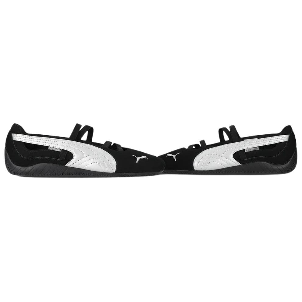 PUMA Speedcat Балетки Женские - изображение 2