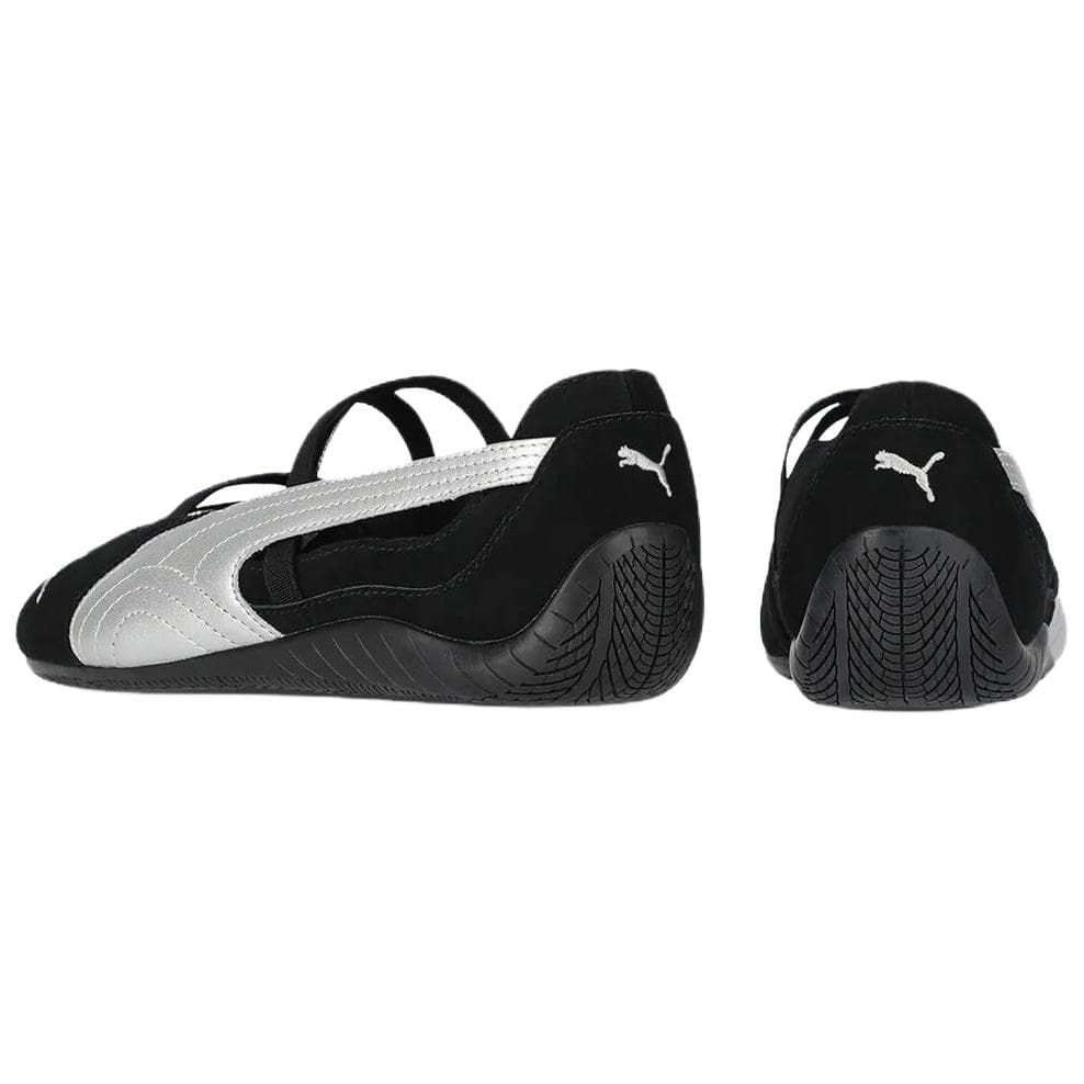 PUMA Speedcat Балетки Женские - изображение 4