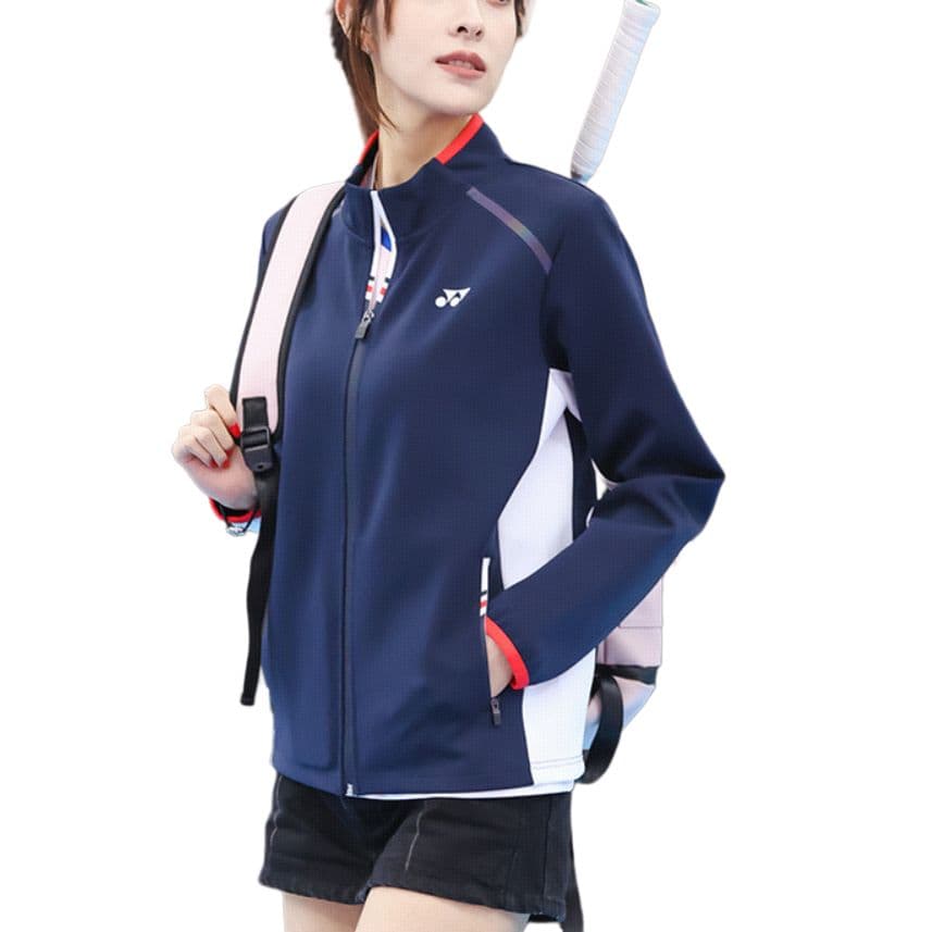 YONEX - изображение 2