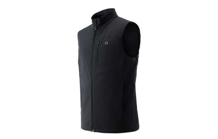 Зимняя куртка пуховик KOLON SPORT HIKING P - изображение 1