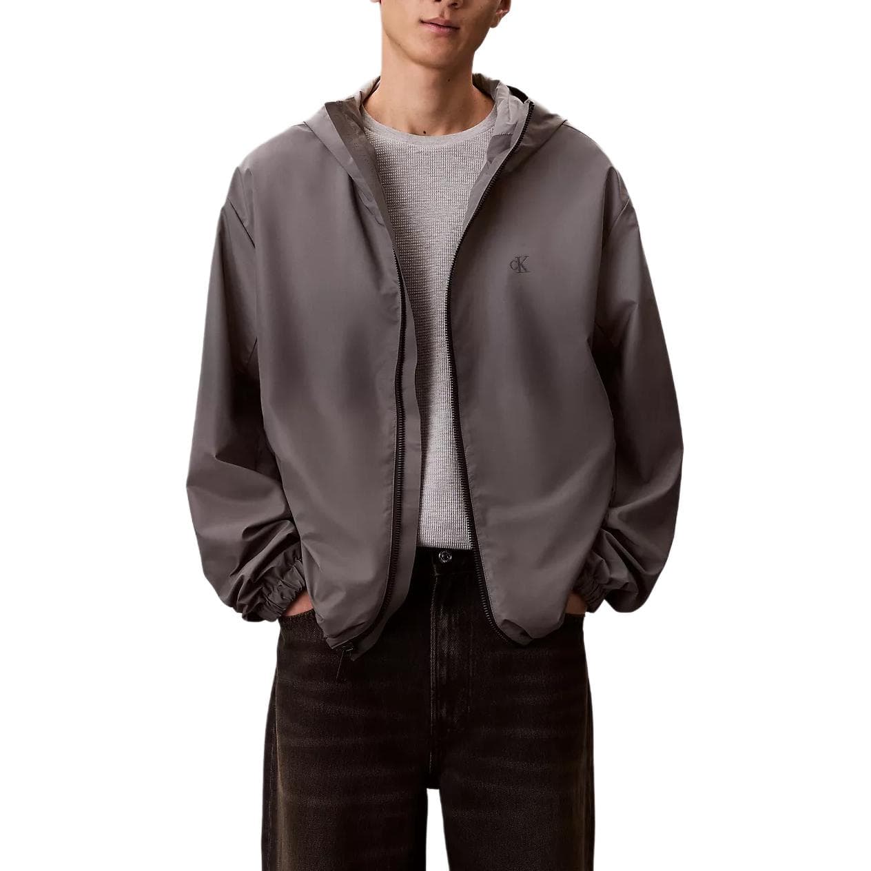 Куртка CALVIN KLEIN Куртки и Пальто Мужской - изображение 1