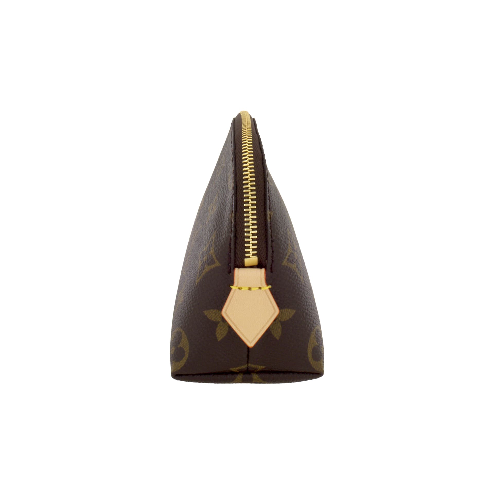 Сумка Louis Vuitton - изображение 3