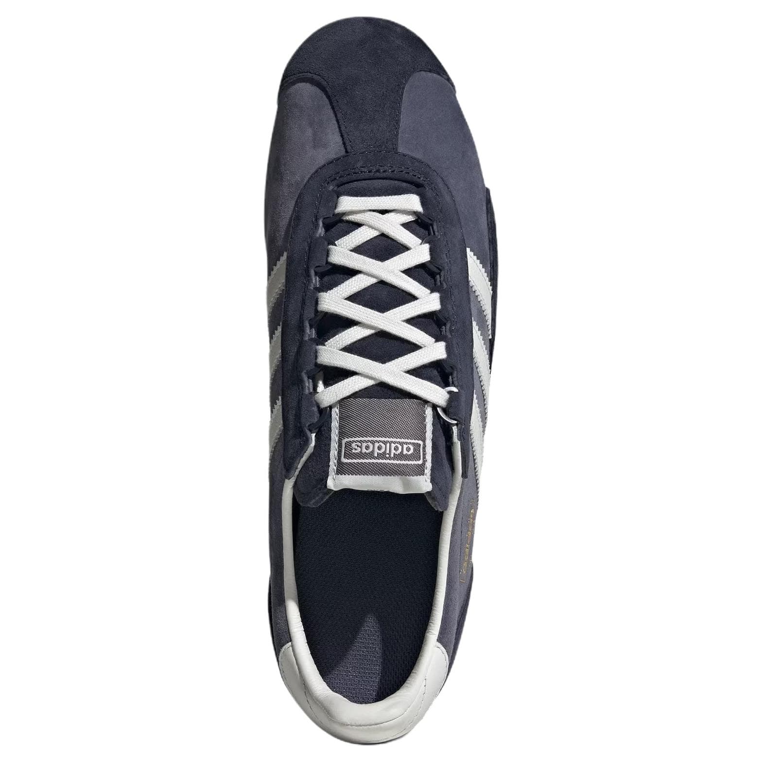 Кроссовки adidas SL 72 PT T - изображение 4