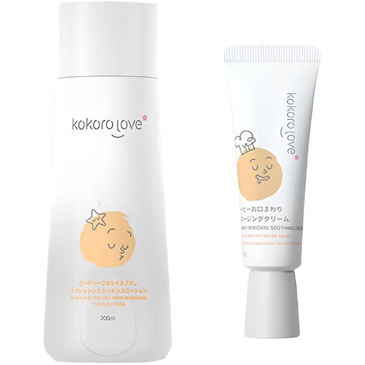 200ml+ 100ml - изображение 4