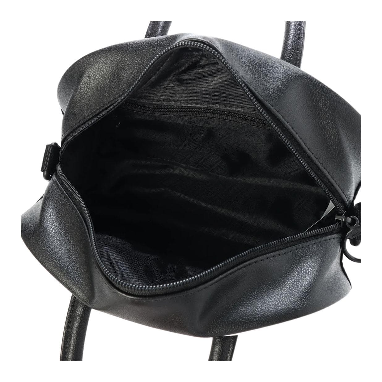 Сумка PUMA Campus Mini Grip Bag - изображение 5