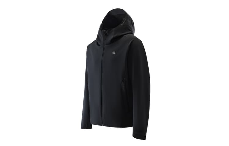 Куртка KOLON SPORT BONDING - изображение 1