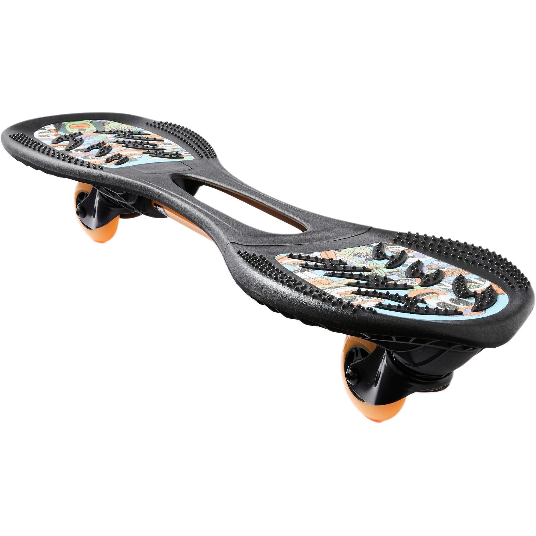 DECATHLON Кастеровые доски для детей 76 x 21,5 см - изображение 3