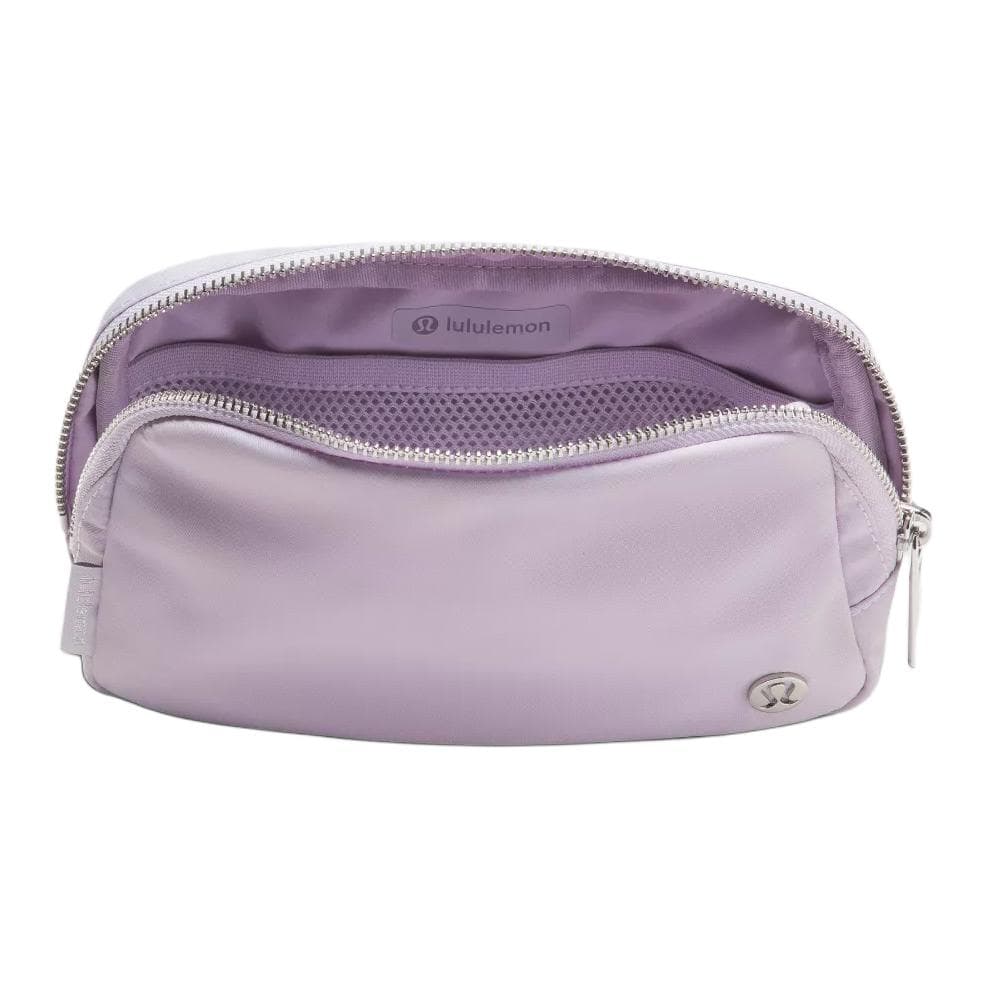 Поясная сумка lululemon Everywhere 1L - изображение 4