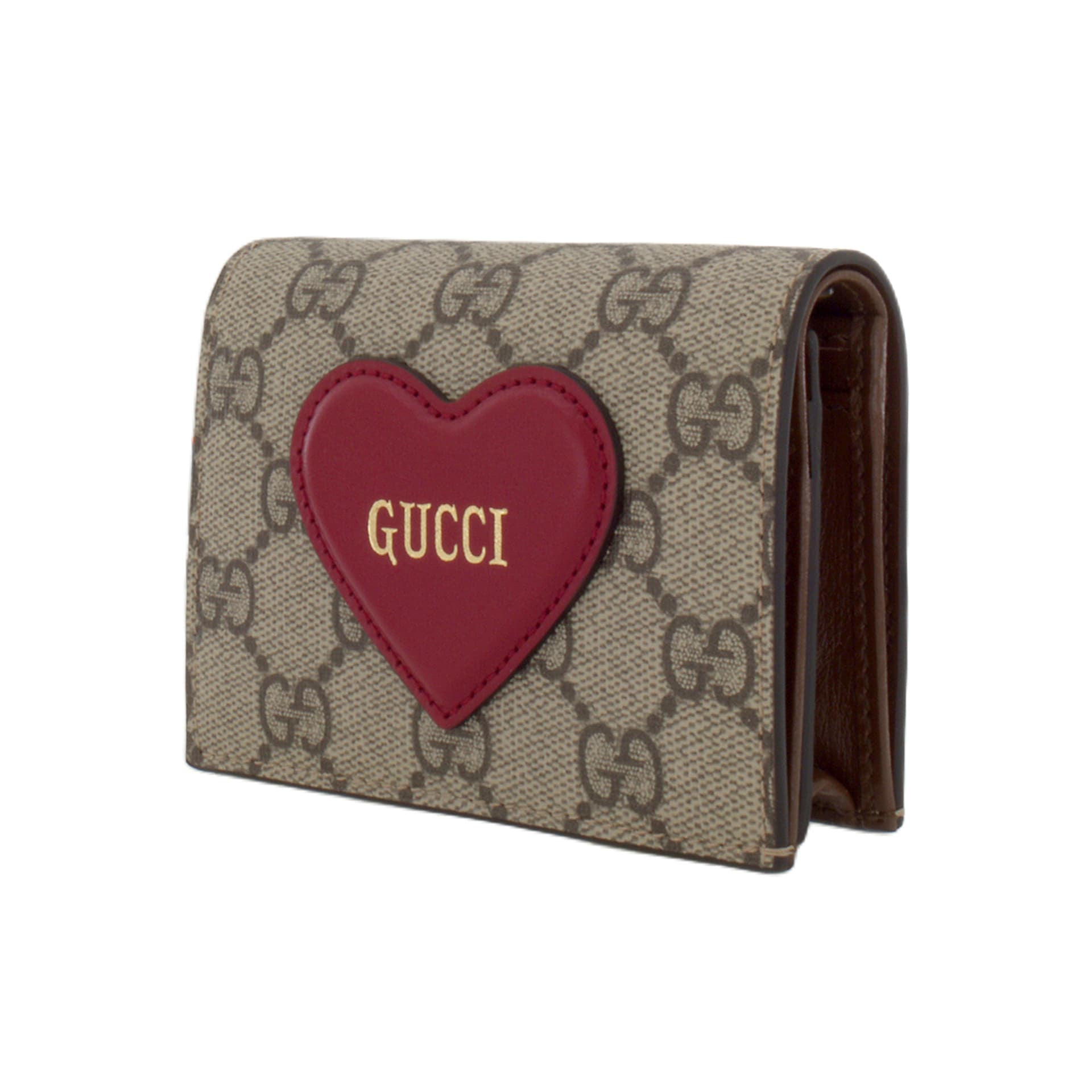 Картхолдер GUCCI Logo - изображение 2