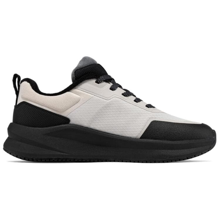 Кроссовки 361° Gecko Shoes противоскользящие устойчивые к истиранию низкий верх повседневная обувь для мужчин - изображение 2
