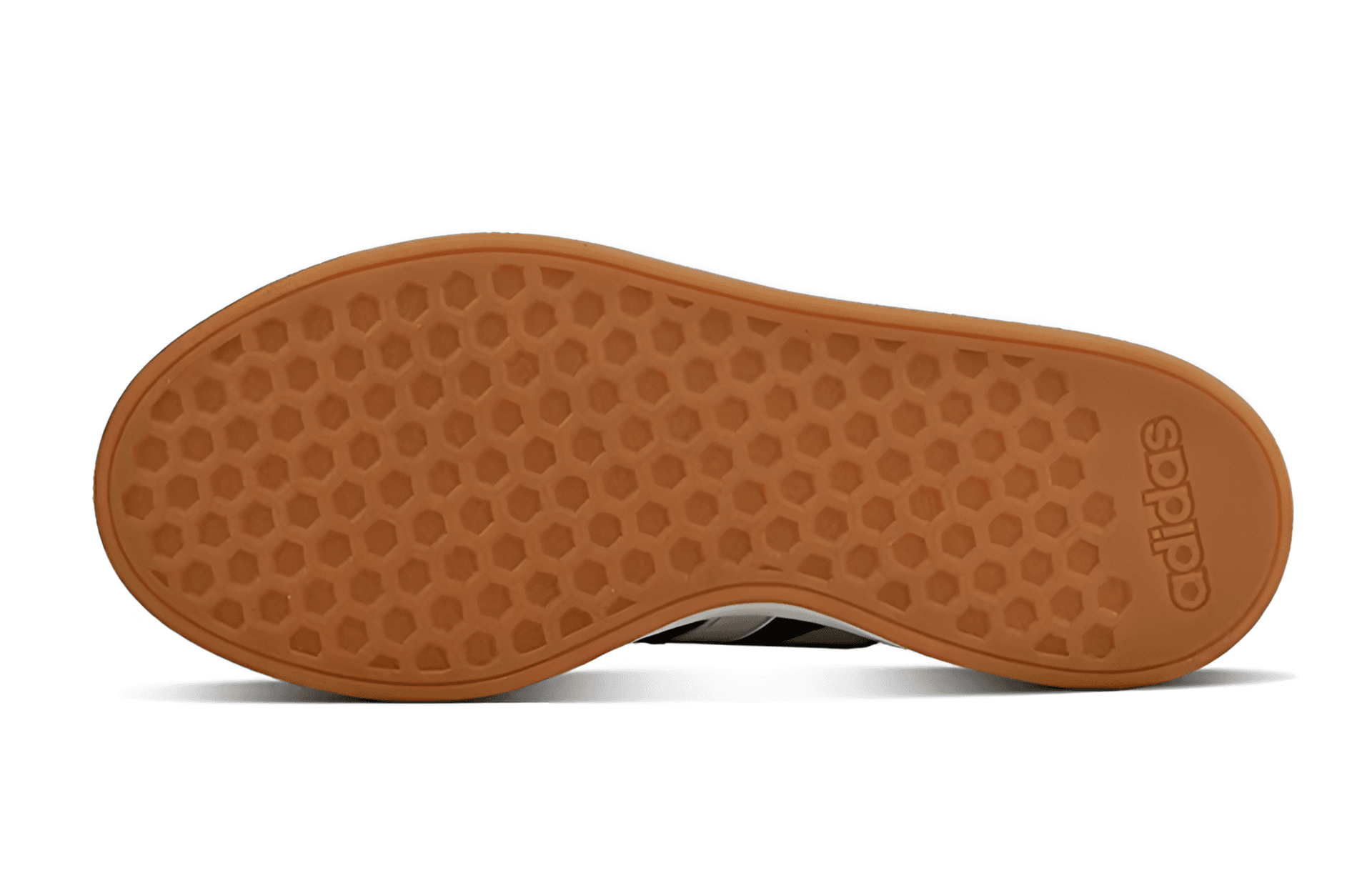 Кроссовки adidas Grand Court Base 00s - изображение 6