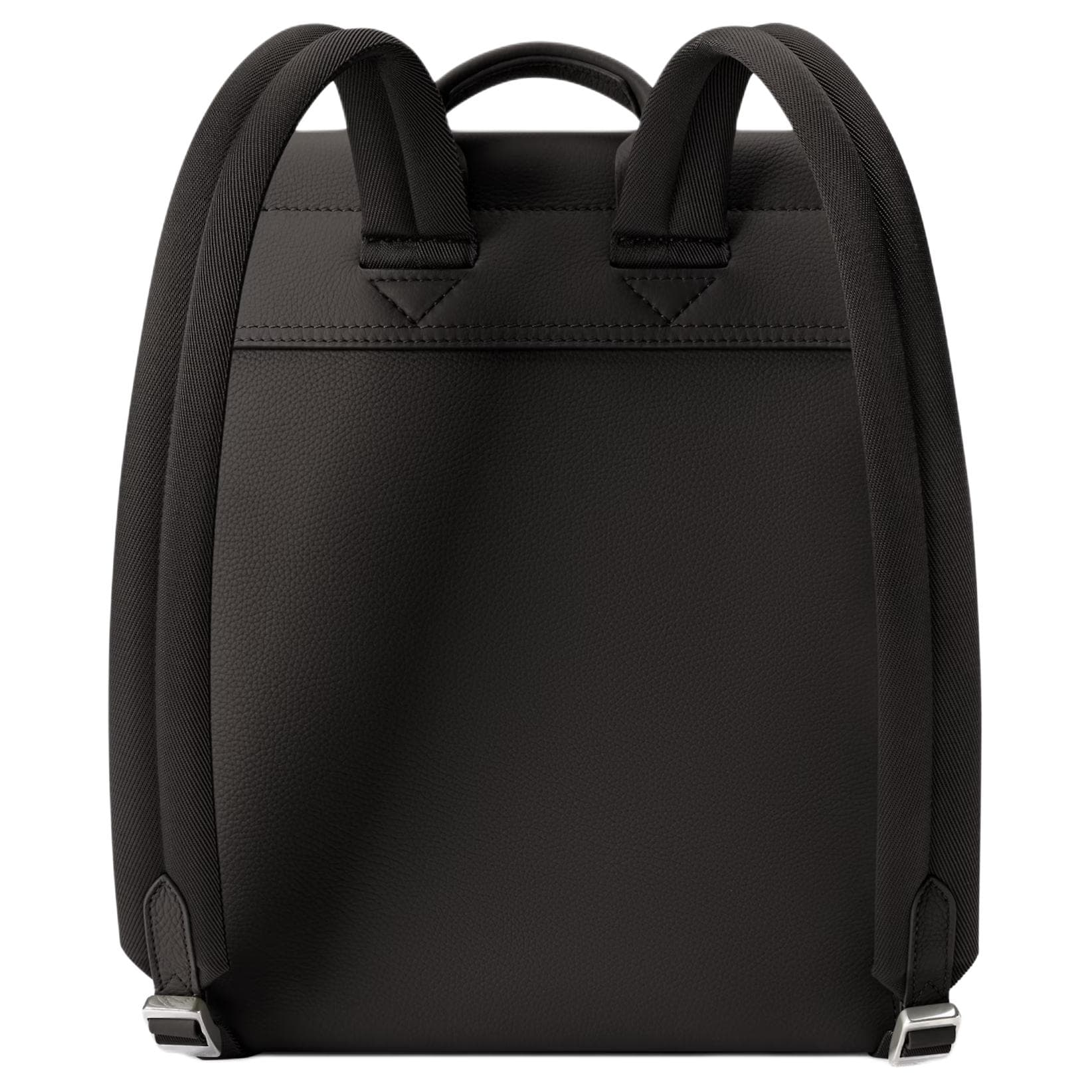 Рюкзак LOUIS VUITTON Steamer SS26 V Touch - изображение 3