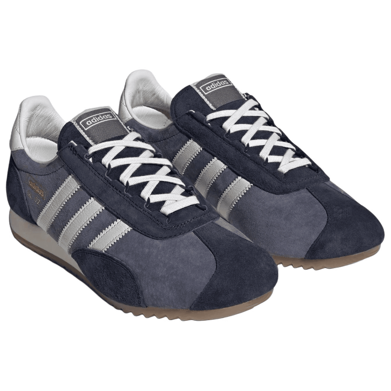 Кроссовки adidas SL 72 PT T - изображение 3