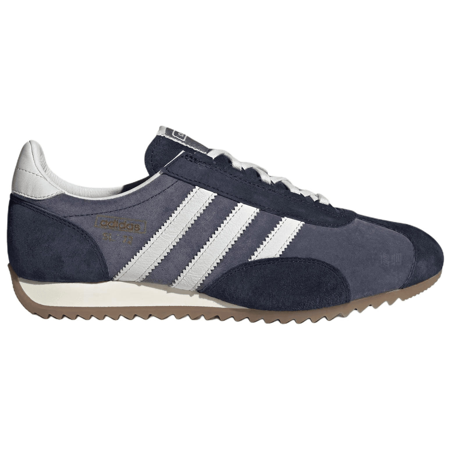 Кроссовки adidas SL 72 PT T - изображение 2
