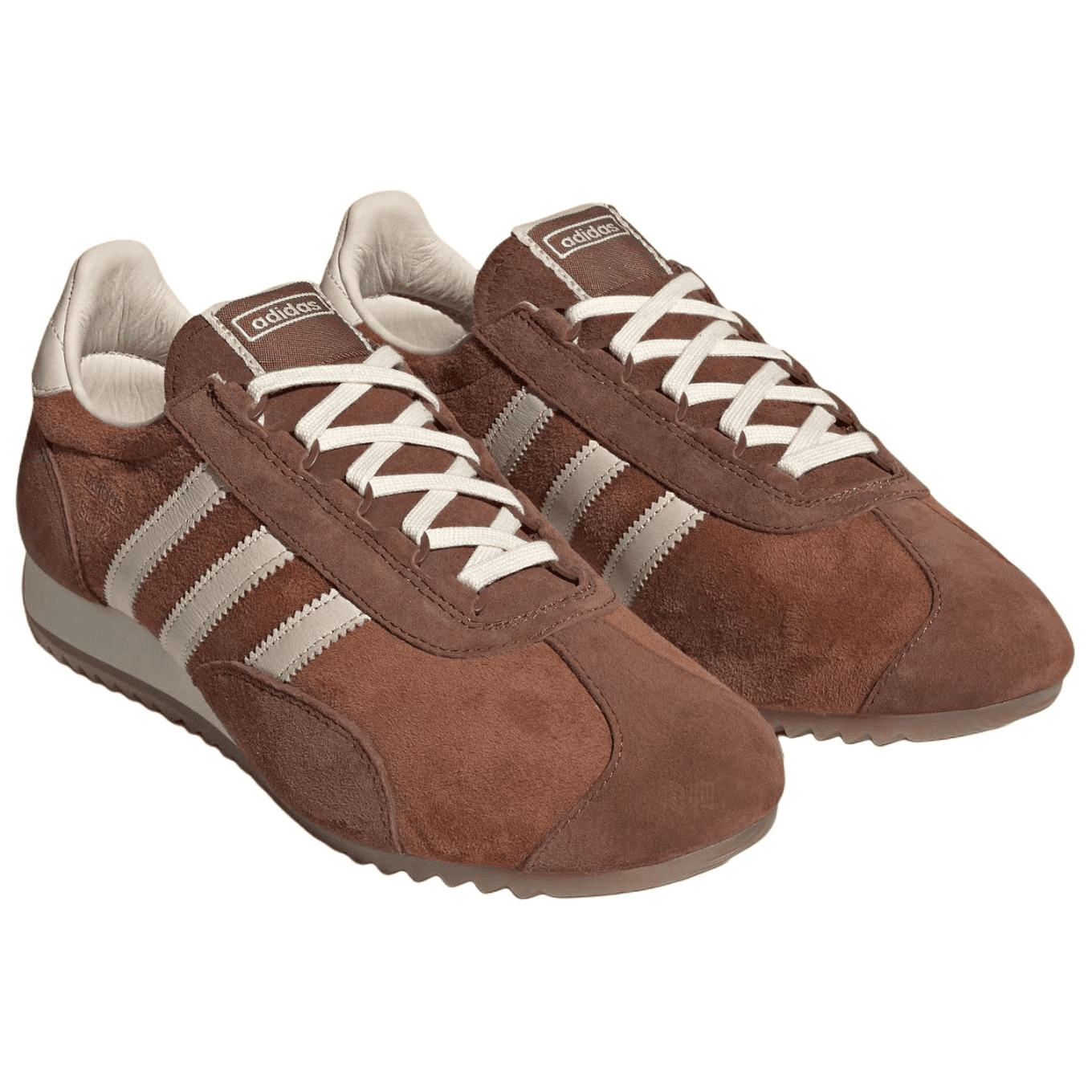 Кроссовки adidas SL 72 PT T - изображение 3