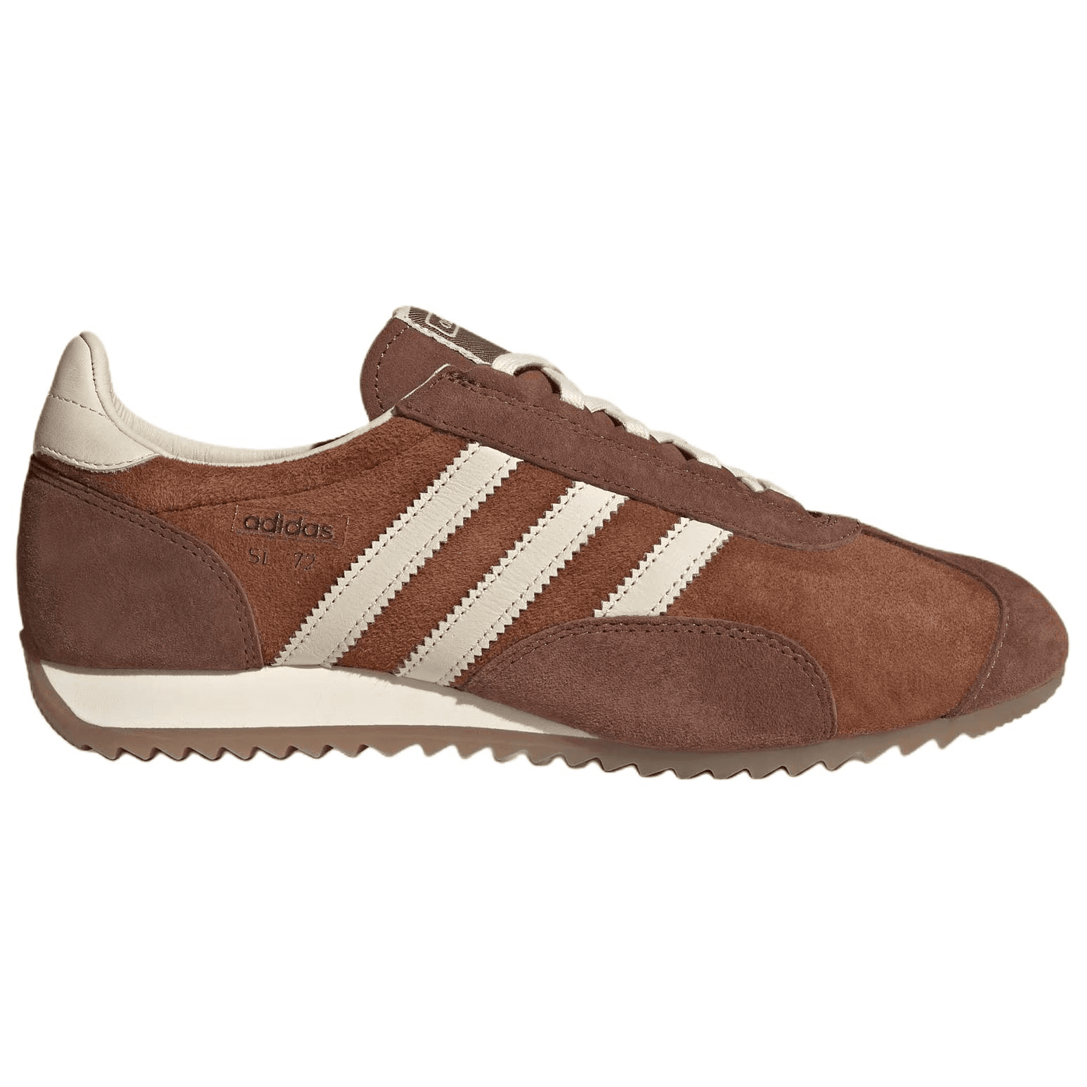 Кроссовки adidas SL 72 PT T - изображение 2