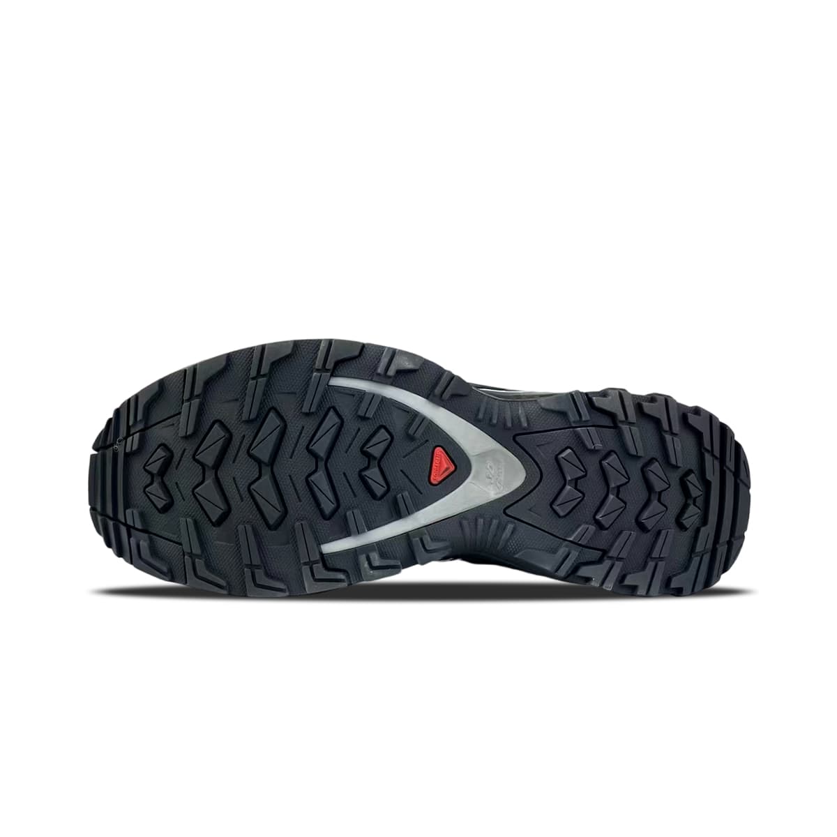 Кроссовки для бега SALOMON XA PRO 3D - изображение 5