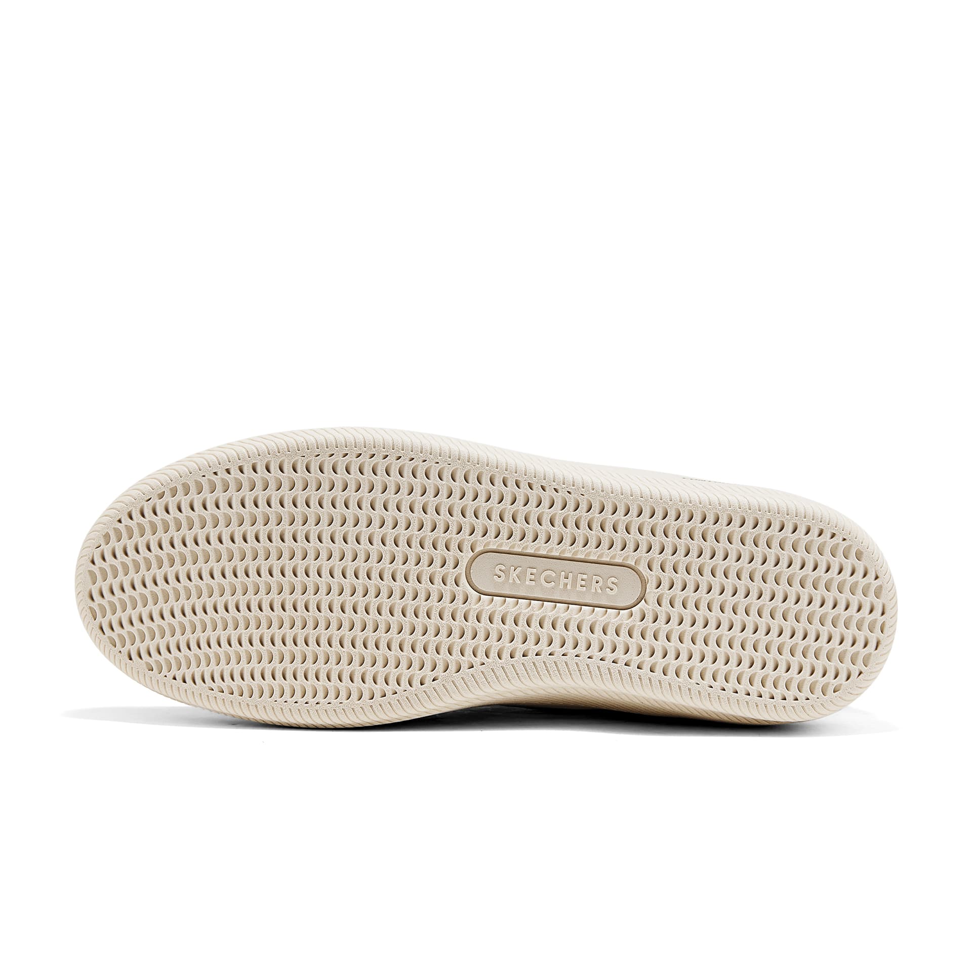 Кроссовки Skechers ARCH FIT COURT BREAK SLIP-INS - изображение 5