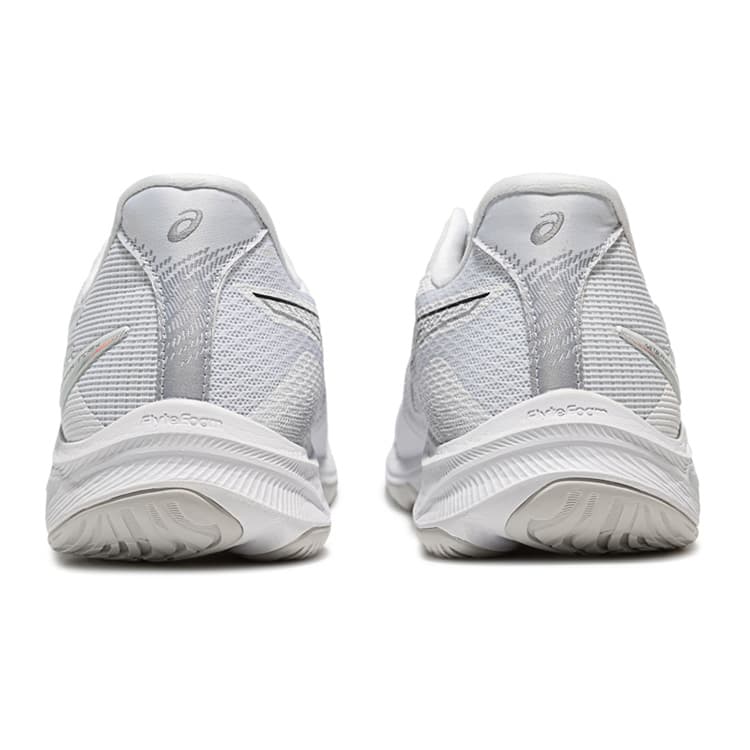 Кроссовки Asics NETBURNER BALLISTIC FF 4 Волейбольные кроссовки Унисекс - изображение 5