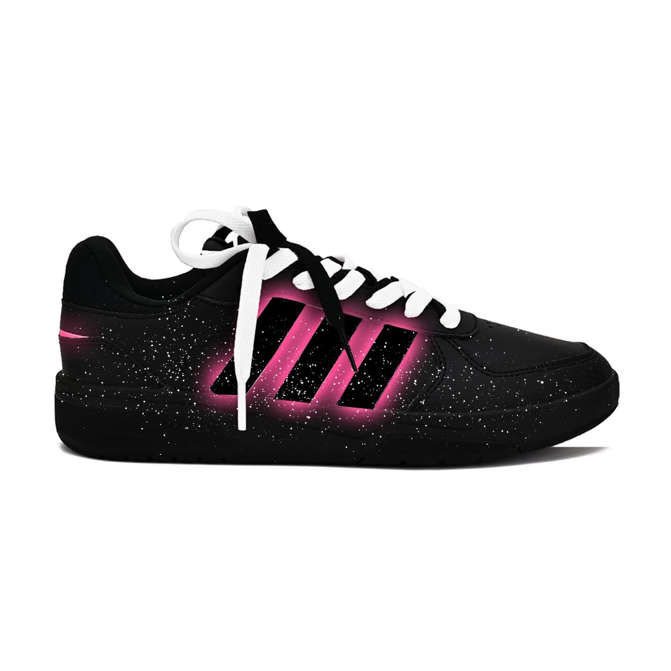 Кроссовки adidas neo Courtbeat - изображение 2