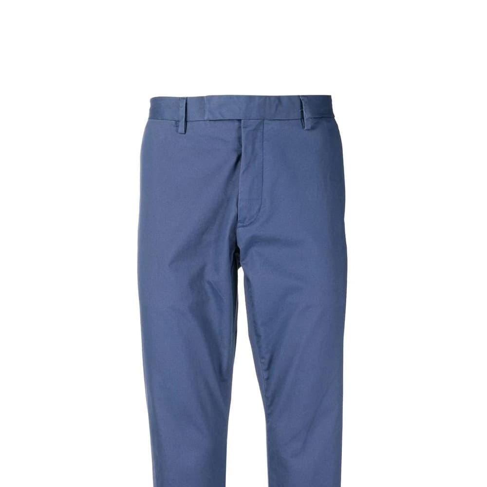 Штаны Polo Ralph Lauren SS23 - изображение 5