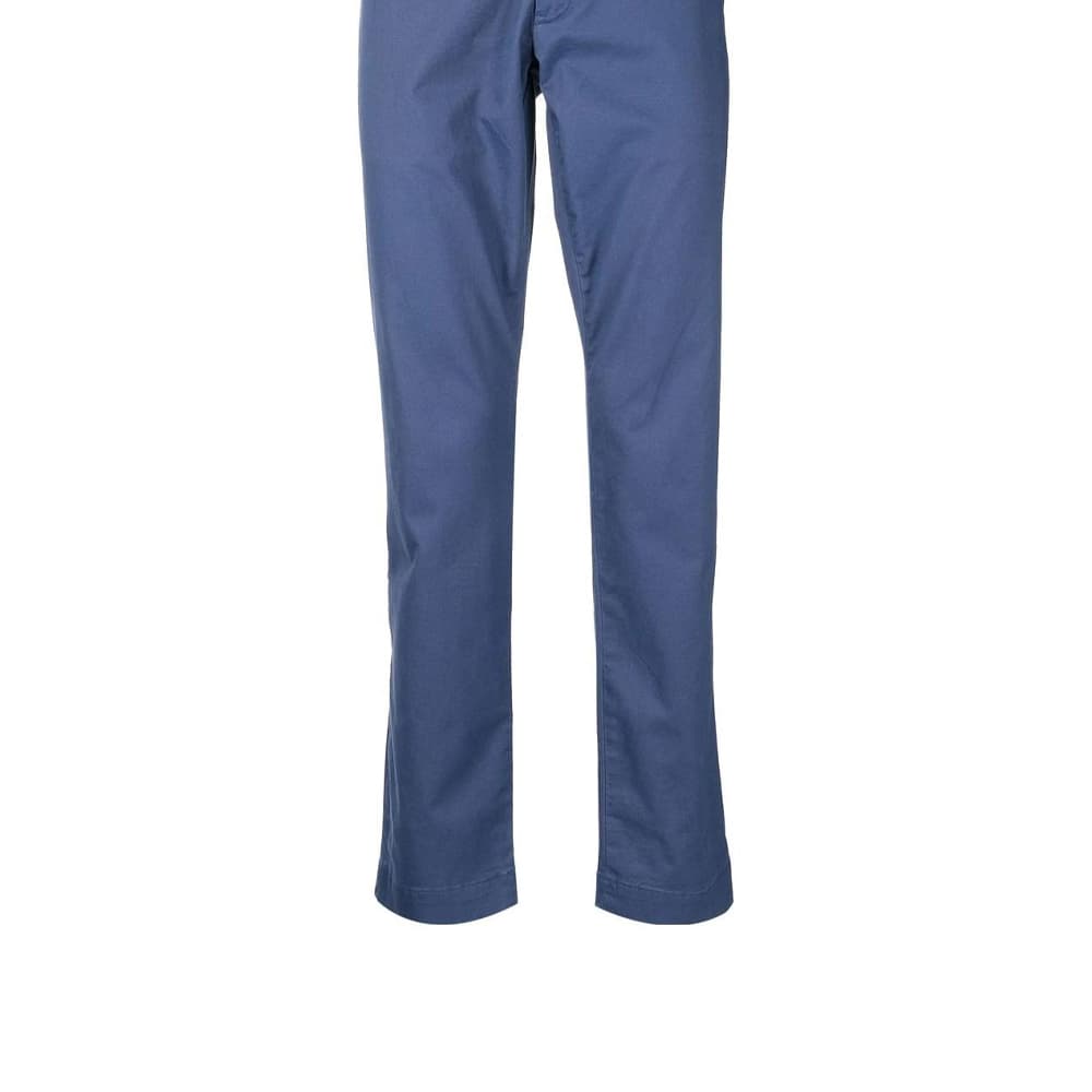 Штаны Polo Ralph Lauren SS23 - изображение 6