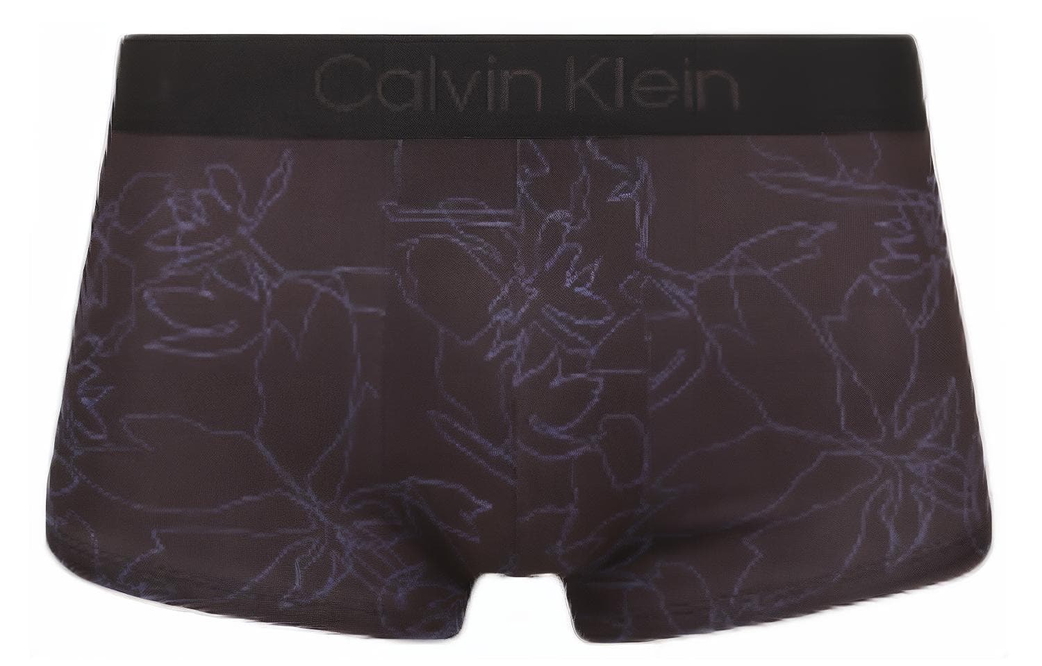 Трусы CKCalvin Klein - изображение 1