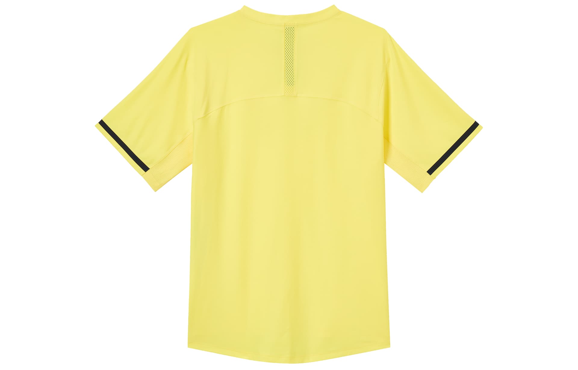 Футболка lululemon SS24 Tennis T - изображение 2