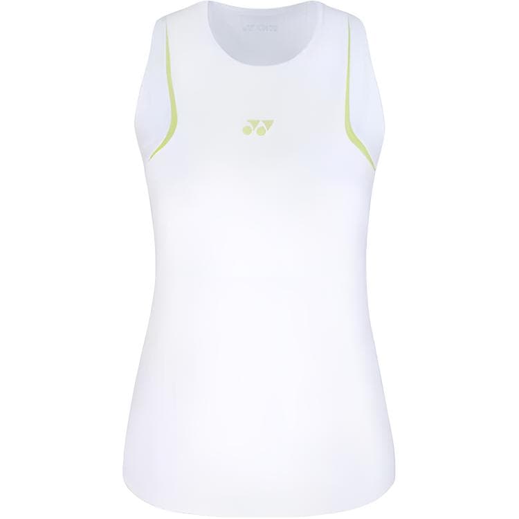 Майка YONEX Competition Collection Майка Женская - изображение 2
