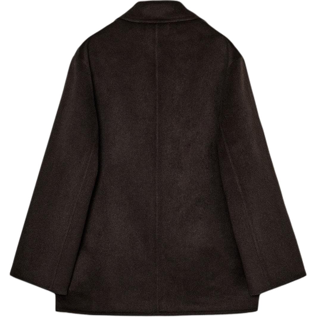 ZARA ZW Series Бизнес-костюм женский - изображение 2