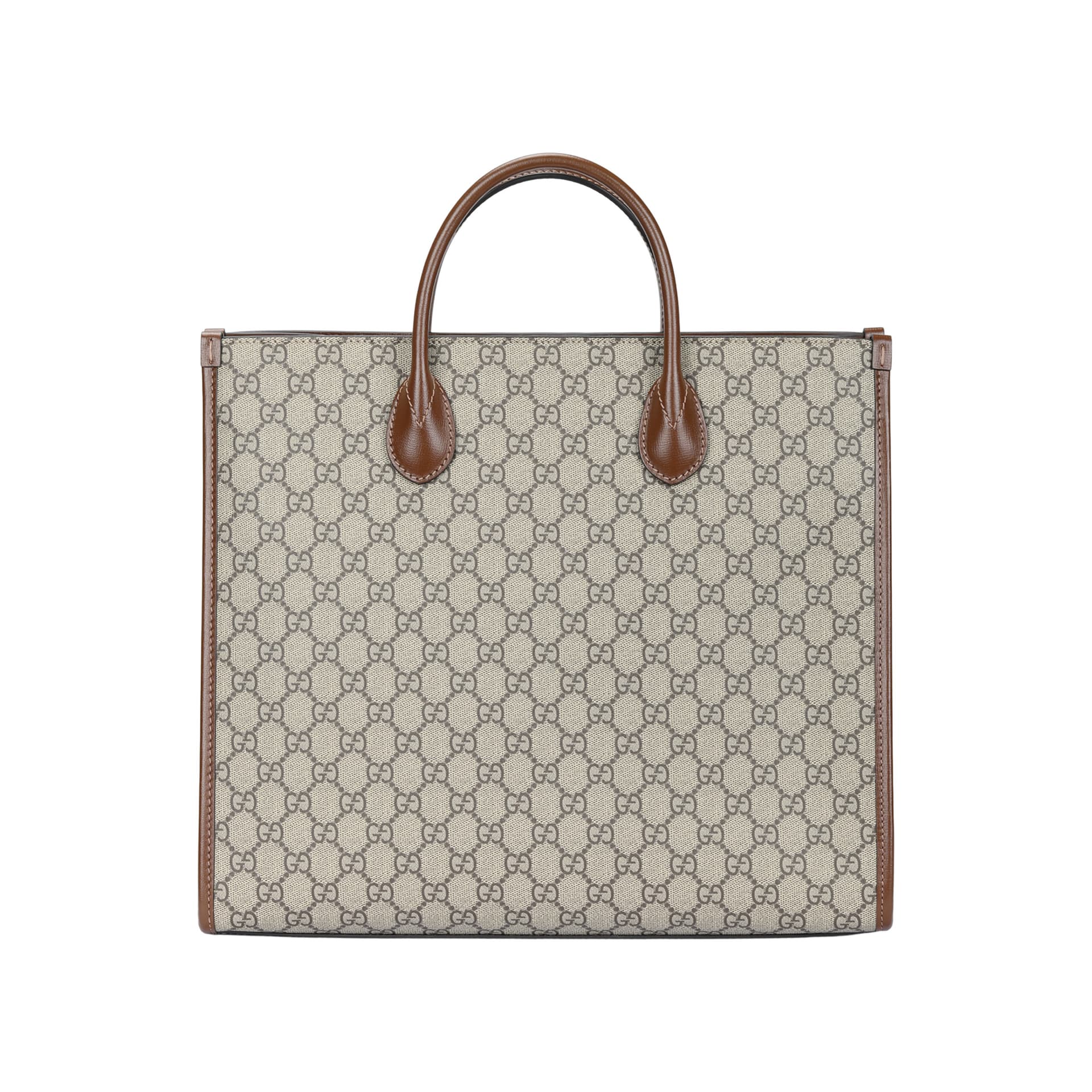 Сумка Gucci Tote Bag - изображение 3