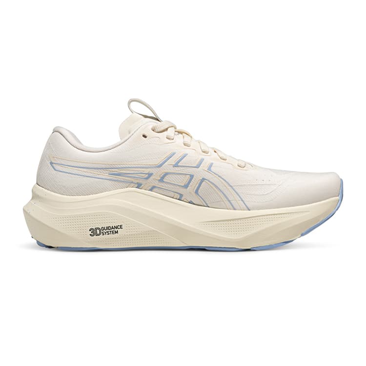 Кроссовки для бега asics GT 2000 14 Дышащий Физкультурный зачет Беговые кроссовки Женские - изображение 2