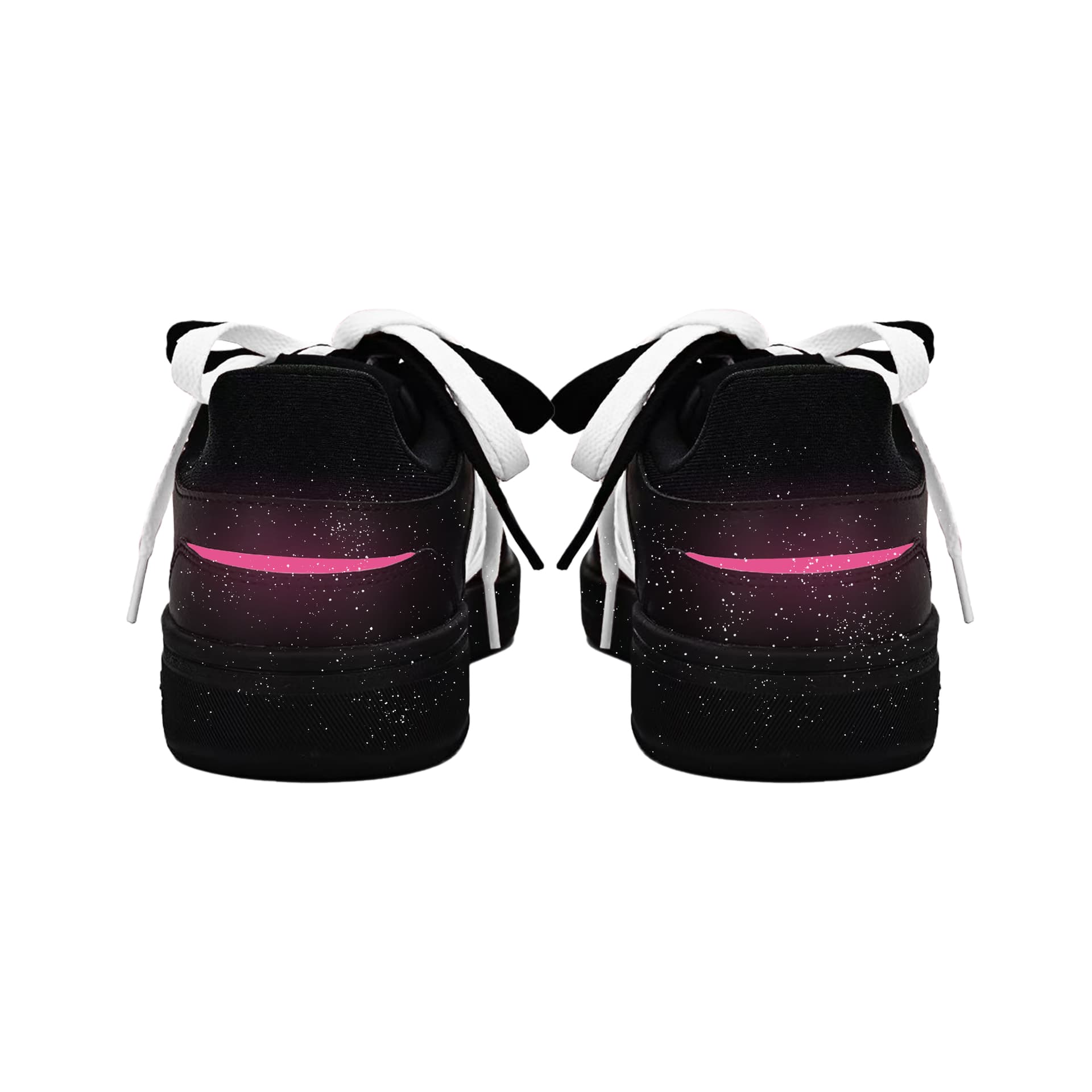Кроссовки adidas neo Courtbeat - изображение 4