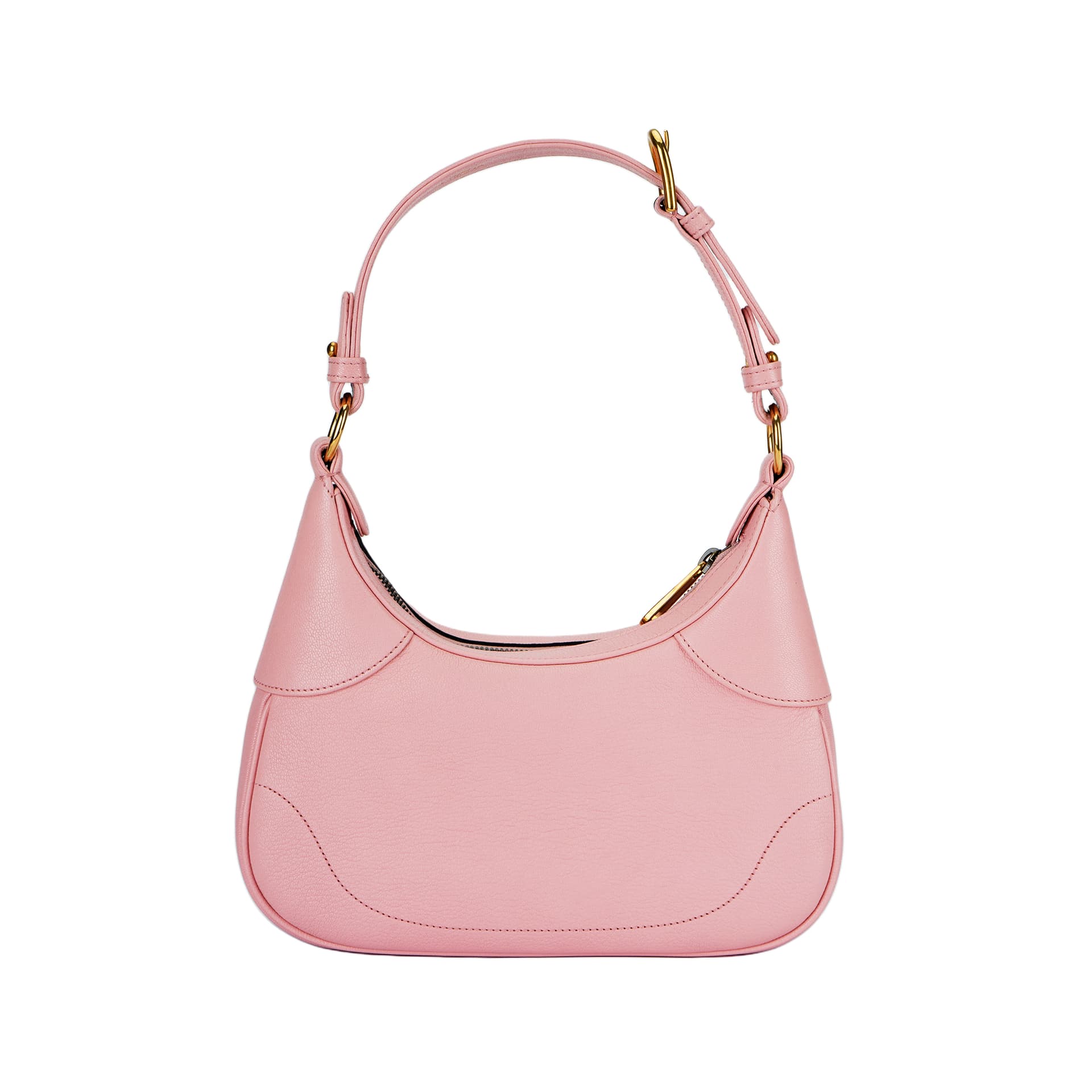 Сумка Gucci Aphrodite Pink - изображение 3