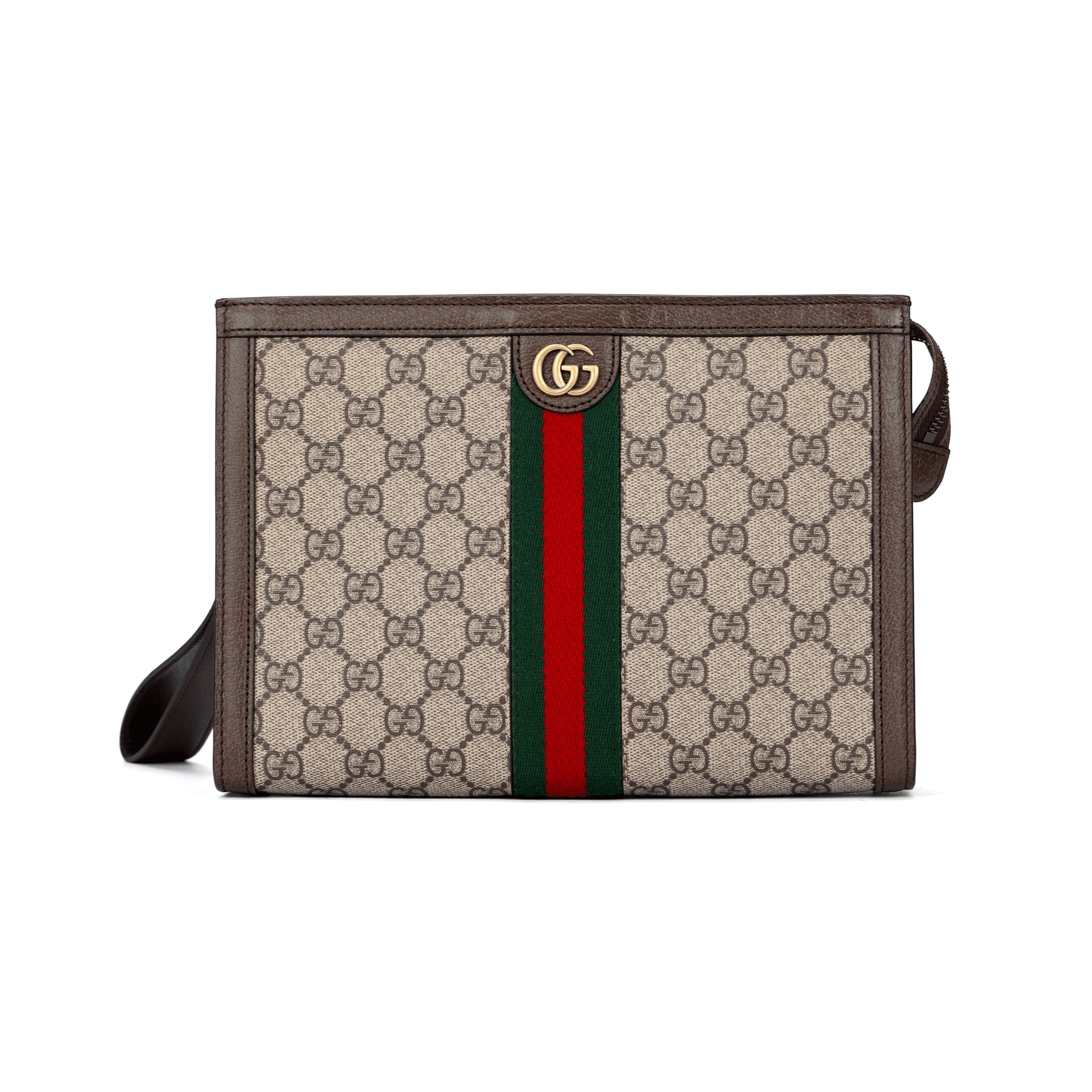 Сумка Gucci Ophidia - изображение 1