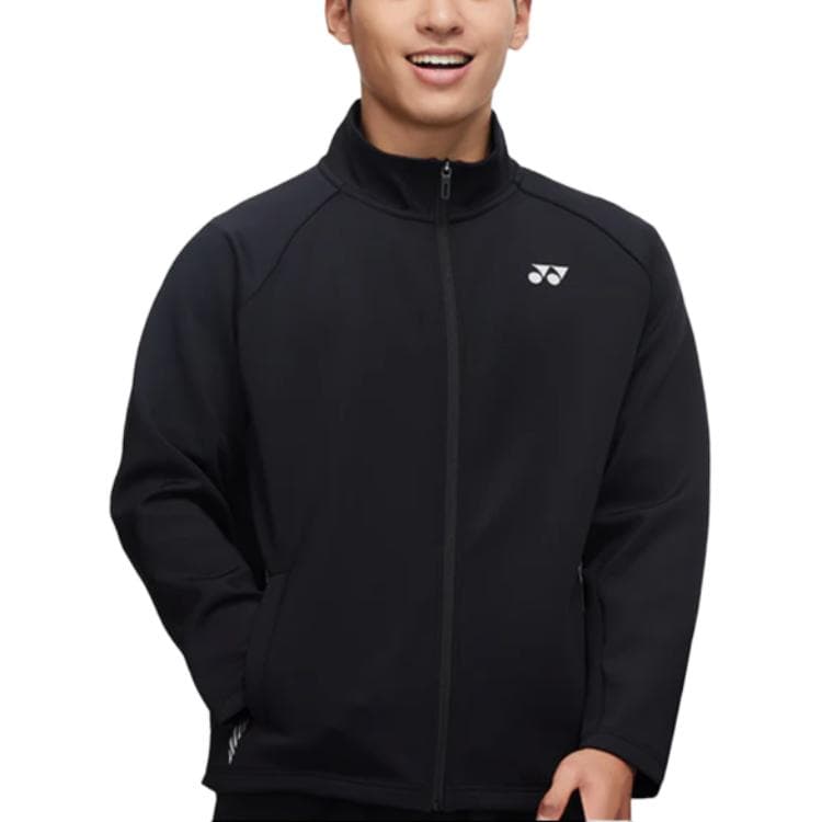 Куртка YONEX Мужские Куртки - изображение 2