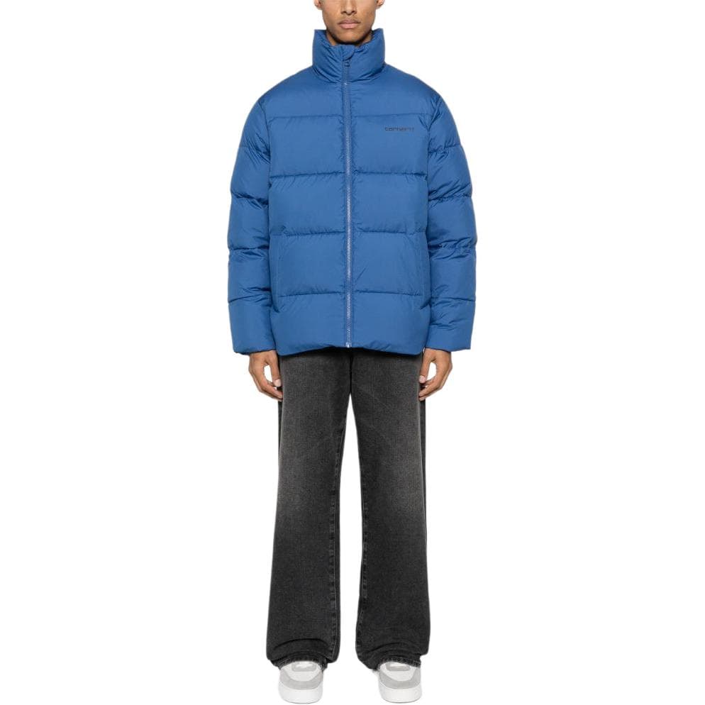 Куртка Carhartt WIP - изображение 4
