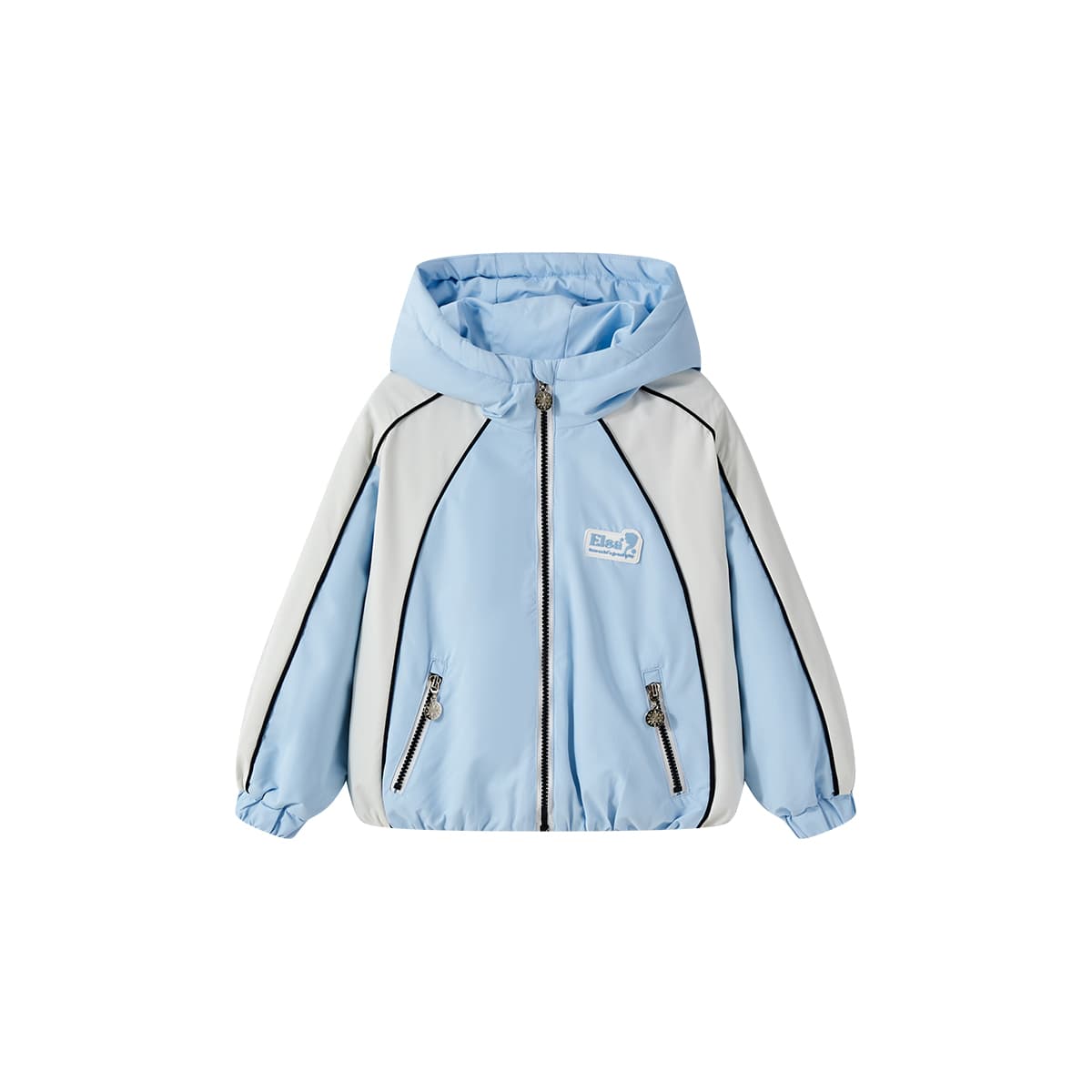 Disney Blue Kids Ветровки - изображение 1
