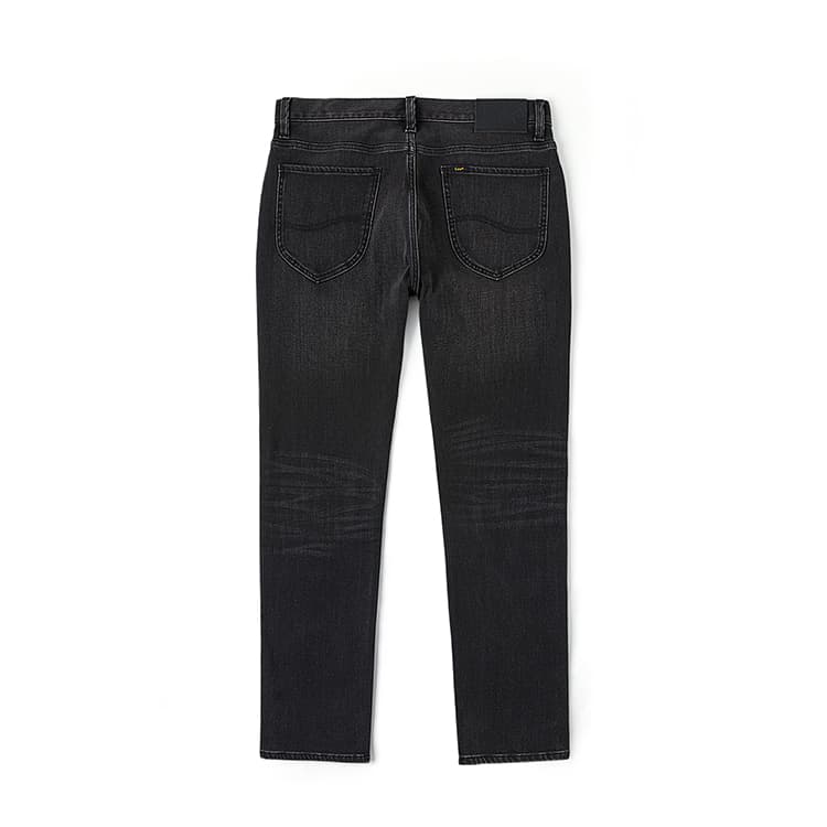 Штаны Lee FW25 709 - изображение 2