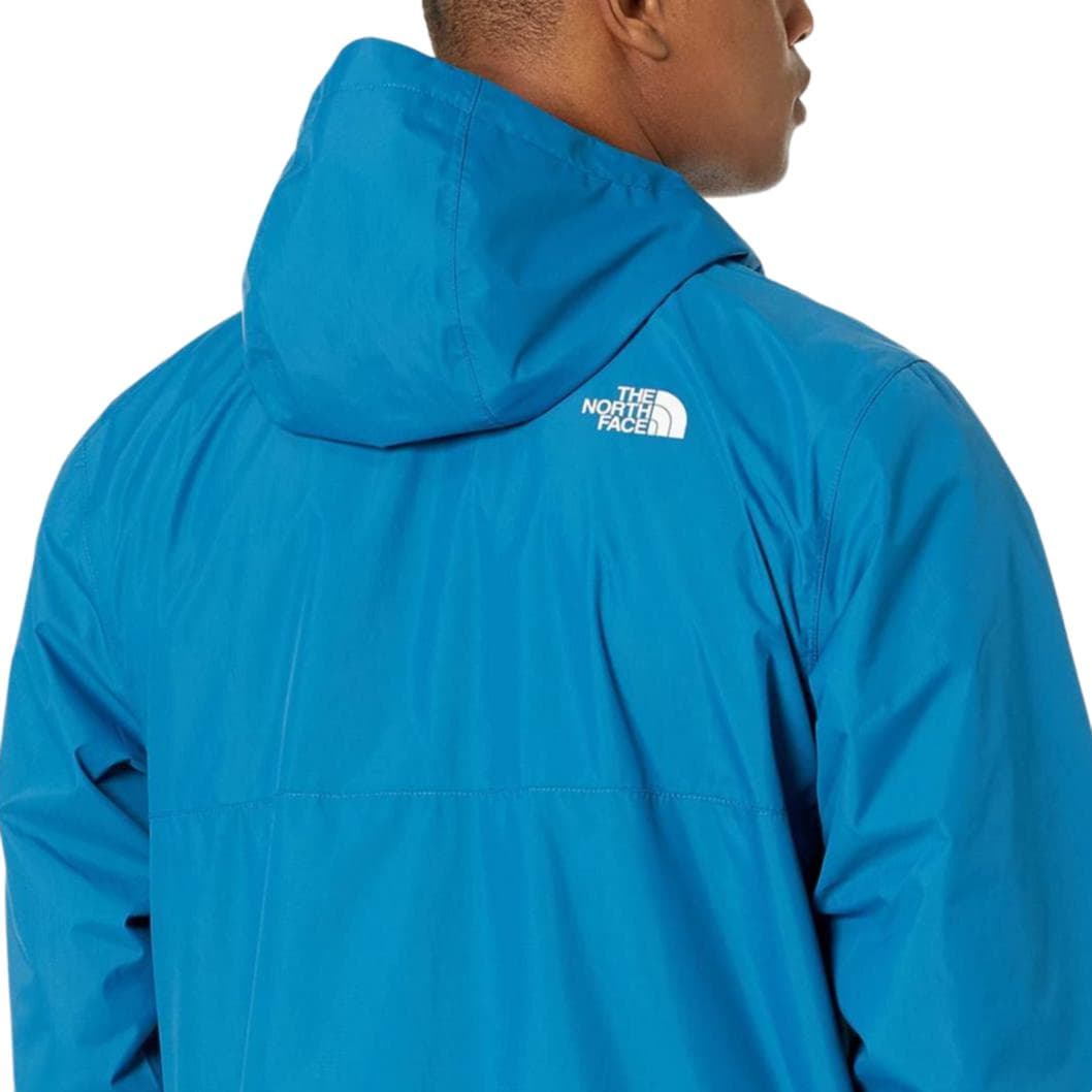Куртка THE NORTH FACE Antora Anorak - изображение 6