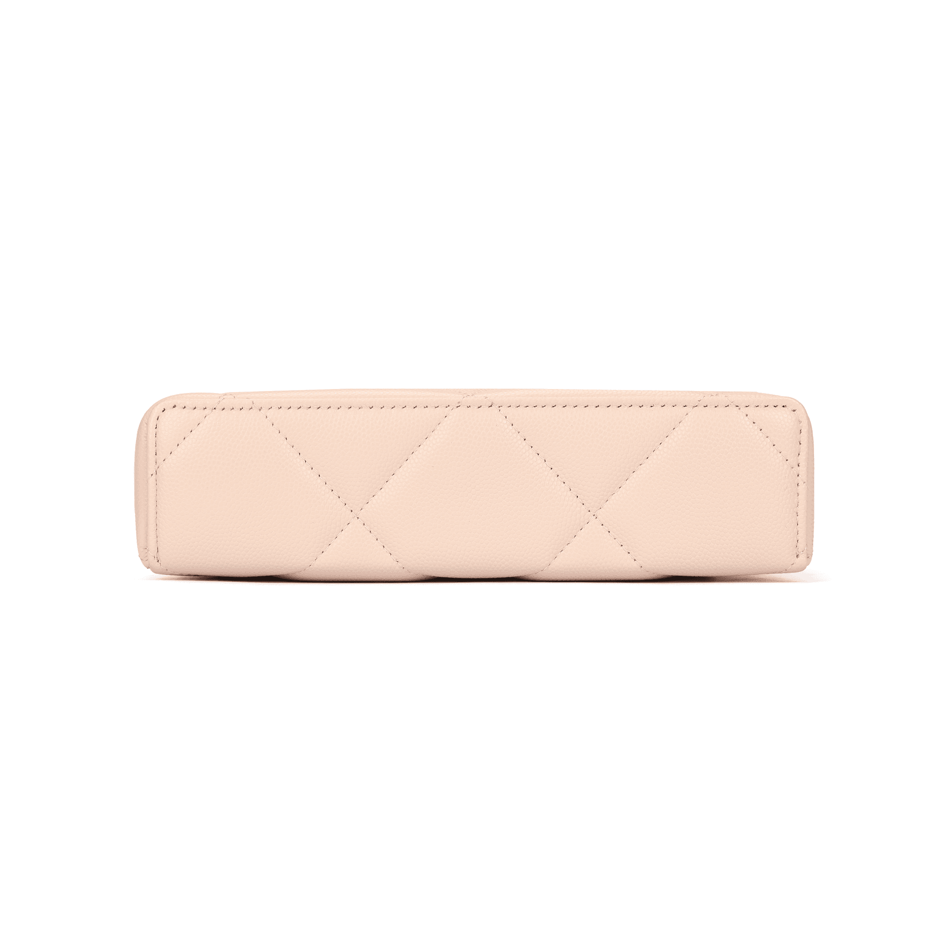 Сумка CHANEL - изображение 4