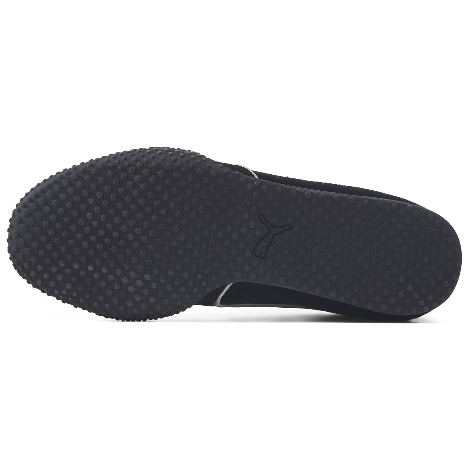 Кроссовки PUMA Bella V2 Low Топ Повседневная обувь Женские Черный - изображение 5