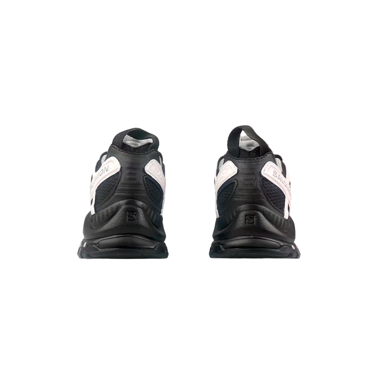 Кроссовки для бега SALOMON XA PRO 3D - изображение 4
