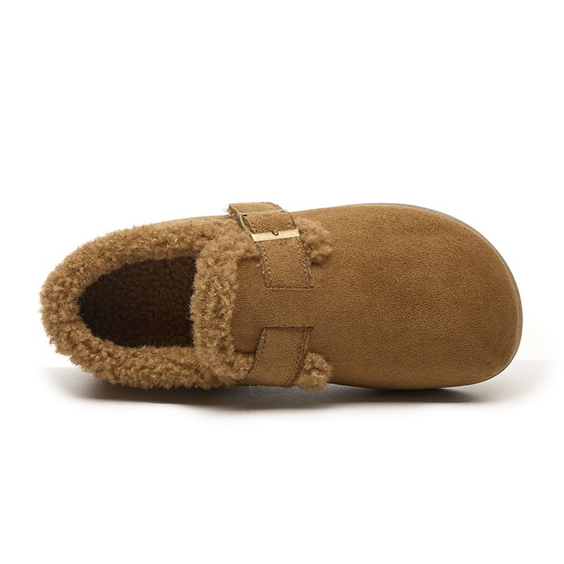 Сандалии Warrior TPR (полиуретан) Обувь Birkenstock Женская - изображение 3