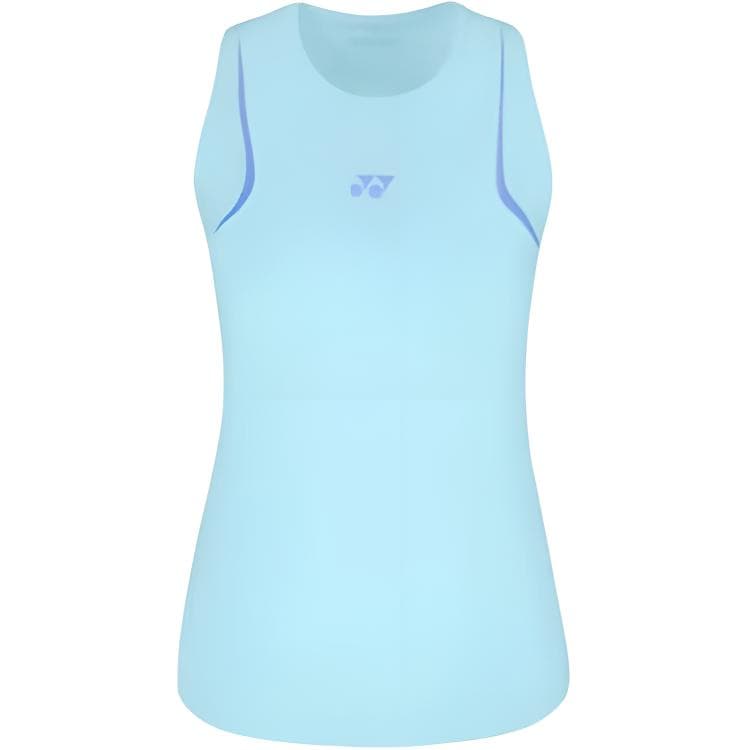 Майка YONEX Competition Collection Майка Женская - изображение 1