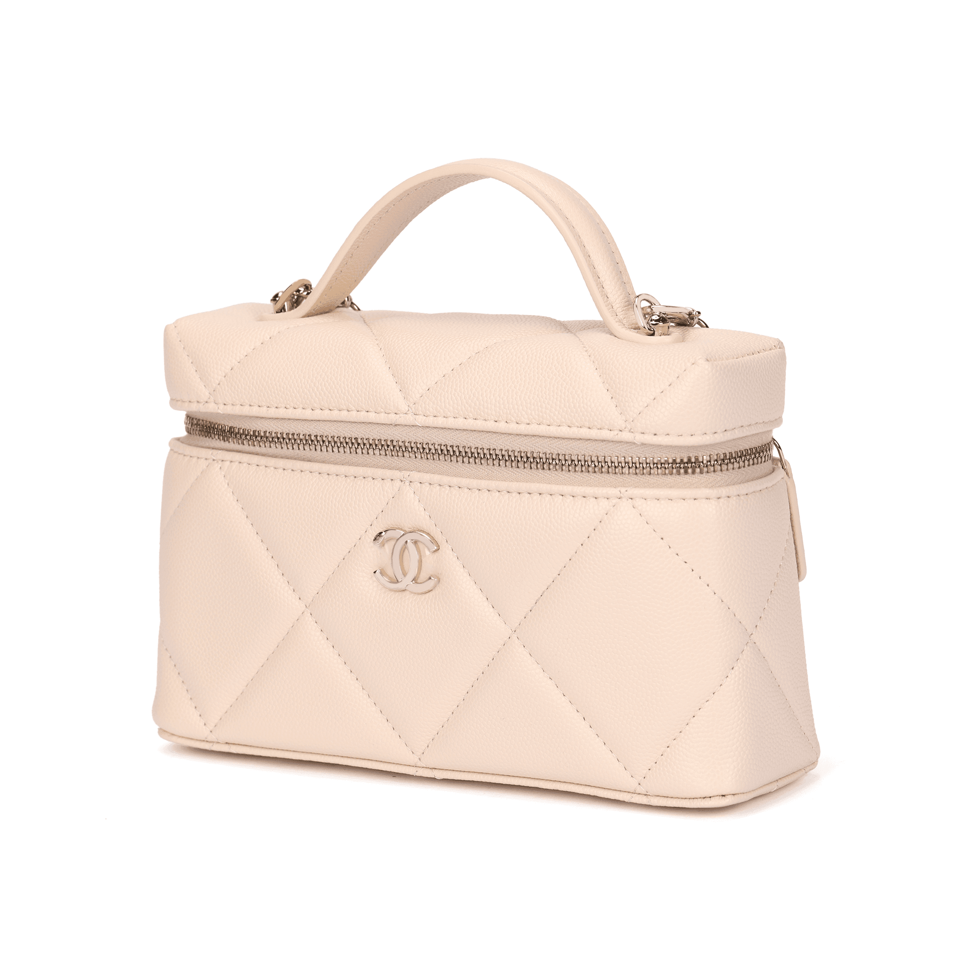 Сумка CHANEL - изображение 2