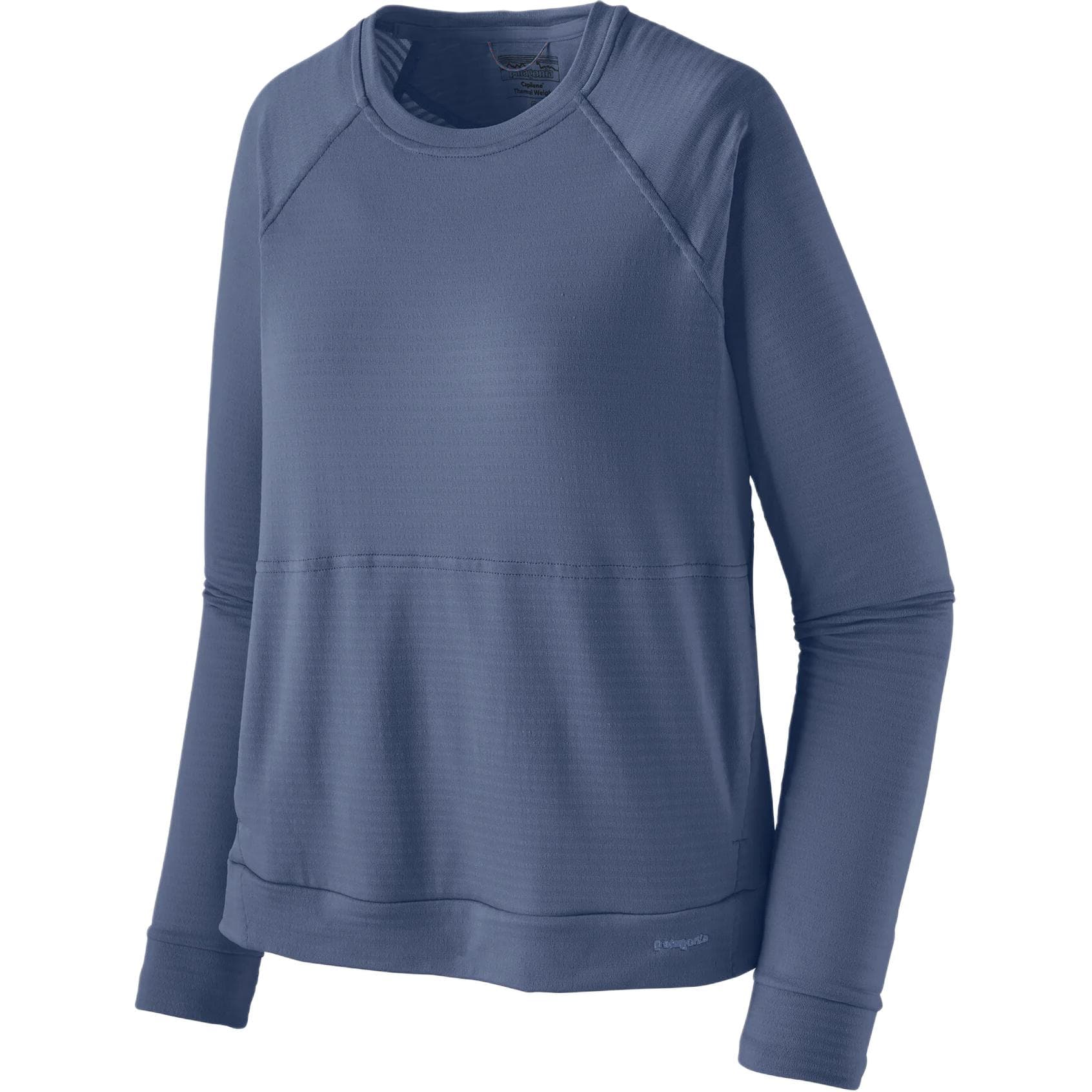 Футболка patagonia T - изображение 15