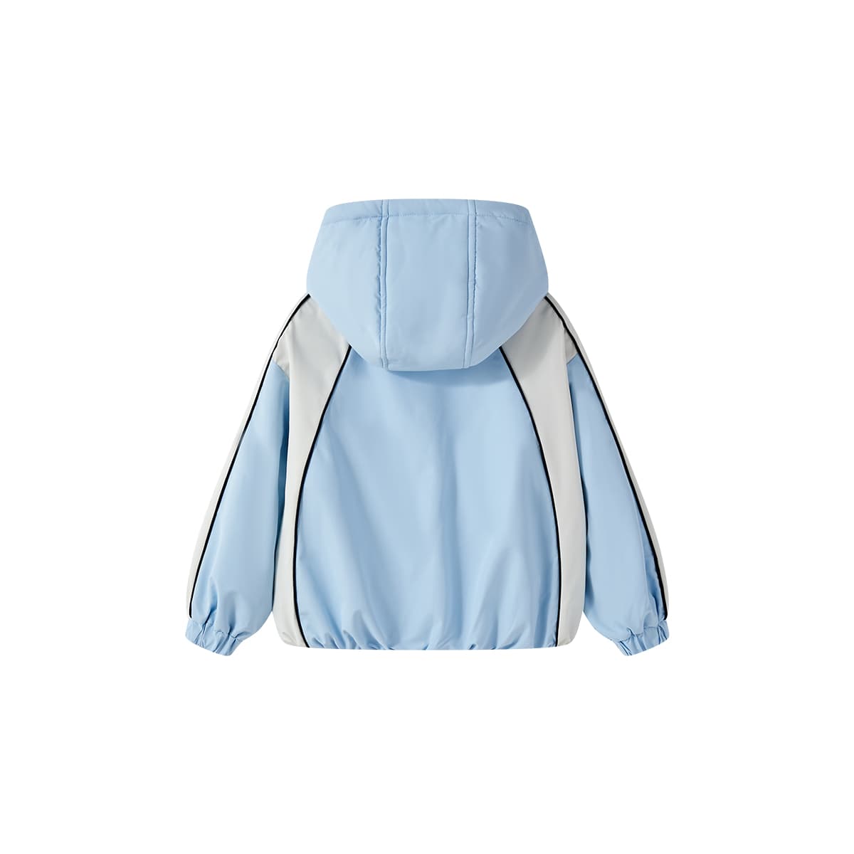 Disney Blue Kids Ветровки - изображение 2