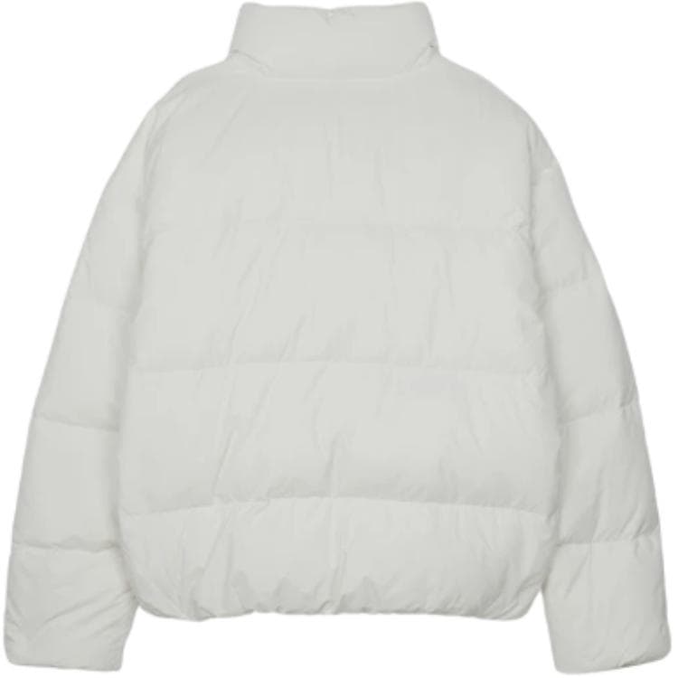 Зимняя куртка Calvin Klein Мужские Пуховики - изображение 2